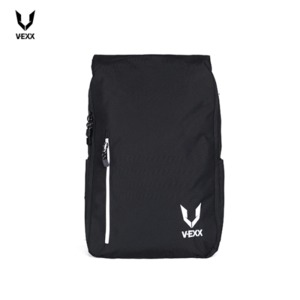 브이엑스 스포츠 백팩 가방 V16P1402 노트북가방