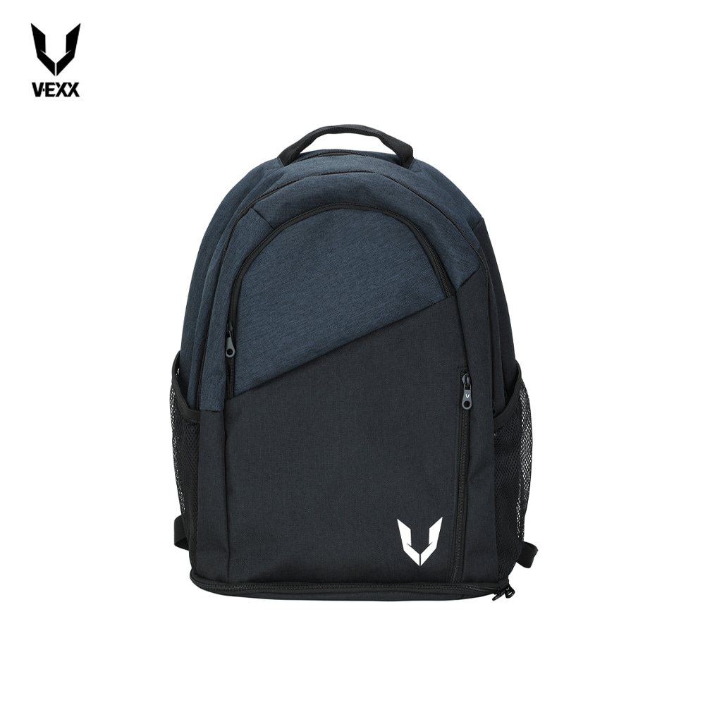 (VEXX) 브이엑스 스포츠 백팩 가방 V29P1401BK